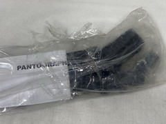 Dyna 24″ Wiper Arm 200480N Replacement Part