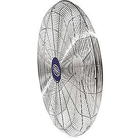Replacement Fan Grille for 30″ Pedestal/Wall Fan Model 258322 585280 652299
