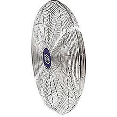 Replacement Fan Grille for 30″ Pedestal/Wall Fan Model 258322 585280 652299