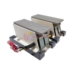 Automatic Feeding Machine Linear Feeder Direct Vibration Feeder Vibrating Plate