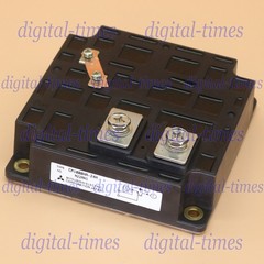 Brand New MITSUBISHI CM1000HA-24H Power Module Supply Free ship#LJ