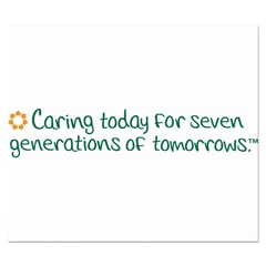 Seventh Generation 22981 13.9 oz. Disinfectant Sprays – Eucalyptus (8/CT) New