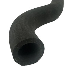 Caterpillar Cat 1W4993 1W-4993: 19.00mm Internal Diameter Coolant Hose Molded