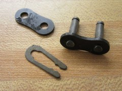 Flexon B62610534 Chain B62610534 50-1 5 Feet