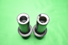 D’Andrea RD 50/32.87 Reducing Adapter Boring Head MHD 50 to MHD 32 – 1 Per Order