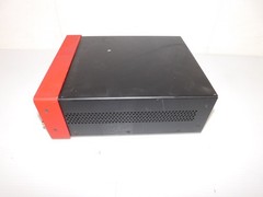 VESCENT SLICE-QTC QUAD TEMPERATURE CONTROLLER (OQI80)