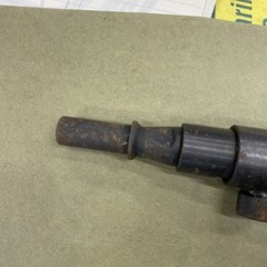 Ramset RS22 Trigger Activated Powder Actuated Tool Fastening