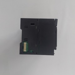 SCHNEIDER ELECTRIC TM241CEC24U MODICON INDONESIA