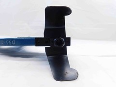 DORSEY METEROLOGY 6 – 7″ DIAL SNAP GAGE DS-S2-16377 NO INDICATOR 6.0 7.0 USA