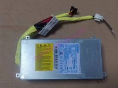 1PCS PS-5221-8AB 250W for Yuanxing LITEON power supply