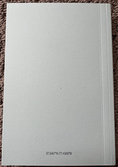 Cloth & Paper/May Paper Co/Sessa Vee Personal Size Bundle + Kaweco Fountain Pen