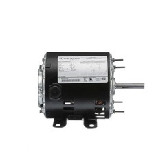 Marathon H902 Electric Motor 1/4 HP 1800 Rpm 1PH 115 Volt 48Z Frame 5KH32DNA612X
