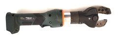 Greenlee Gator 18V ESC25X Cable Guy Wire Cutter 2.0Ah Battery + Charger