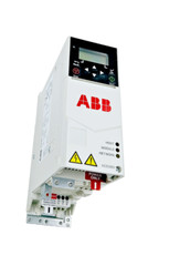 ABB ACS380-040N-02A4-2 AC DRIVE 0.37 KW (0.50 HP) [FAST SHIPPING]