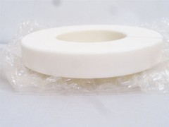 244454 New-No Box; SPX 060-014-002 Ceramic Seal Seat; Size: 3-3/4″