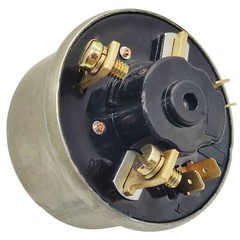 Starter Heater Heat Switch for Allis-Chalmers Tractor AC 5040 5045 5050 72089444