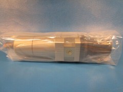 SMC NAW4000-N06D-8, Filter Regulator, Modular
