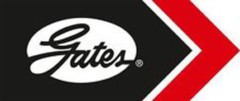 NEW GATES 4436V551 VARIABLE SPEED BELT 4436-V-551