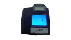 JDSU HP2-60 Fiber Optic Microscope Inspection System – Free Shipping