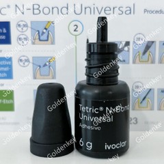 Dental TetricN Ceram Universal Bond BLXL BLL Composite Resin Bleach Light Veneer
