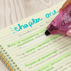 Tombow Mono Correction Tape Retro Applicator Pack