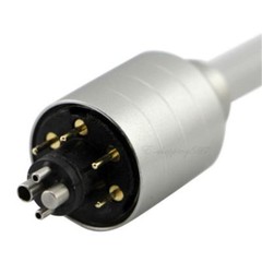 Brushless Dental LED Electric Micro Motor NSK KAVO Style 1:1/1:5 /16:1 Handpiece