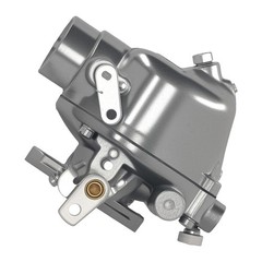 Tractor Carburetor for Massey Ferguson 35 F40 50 135 TO35 181532M91 39.5mm