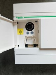 Schneider Electric Twido TWDLCDA40DRF Compact Base Controller PLC Module