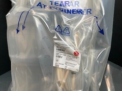 Pall Allegro Recirculation Loop Manifold 5 L Sterile