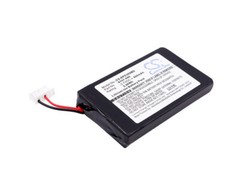 800mAh Battery for Rainin EDP3,Pipette 20-200uL,Pipette EDP3,P/N: 6107-040