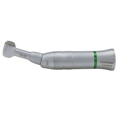 COXO Dental 10:1 Reduction Endo Contra Angle Handpiece 90° Reciprocate C5-12