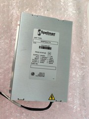 Spellman 6kV Switching Power Supply DC-DC 10uA Mass Spectrometry MX6PN24/774 NEW