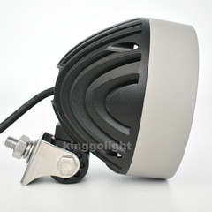 LED Flood Work Light for John Deere 5320,5325,5420,5425,5520,5525,5603,5625,6120