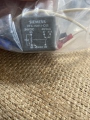 FOR Genie: 66417, 66417GT – NEW FOR Genie E-Stop Rewiring Kit