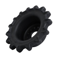 Drive Sprocket For Bobcat T180 T190 T550 T590 7166679