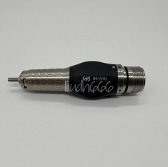 NSK Nakanishi IR-310 Ring Type Attachment for Electer Emax Rotus Systems Motor