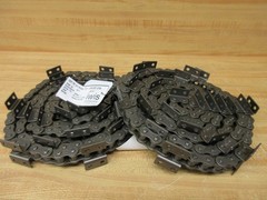 Iwis 130783 Elite Flexon Chain 34171