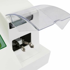 Amalgamator G5 Dental Digital Capsule Mixer, HL-AH Blender Mixer Amalgam AC 110V