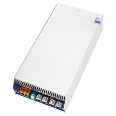 AC110-220V DC 30V 32V 34V 1800W 2000W Watt 1.8KW 2KW SMPS Power Supply PFC psu