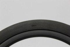 INDUSTRIAL SPARE M6H 5.750 SEAL NSNP