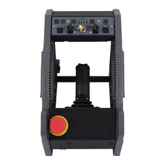 Control Box For JLG 1001091153 1230ES 1930ES 2030ES 2032ES 2630ES 2632ES 3246ES