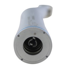 COXO 1:1 6: 1 10:1 20:1 Contra Angle Low Speed Handpiece Implant Endo KAVO NSK