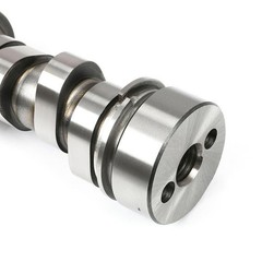 E-1841-P Sloppy Stage 3 Cam Camshaft .595″ Lift 296° Duration, Camshaft Rep
