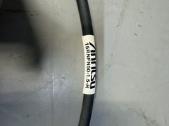 Anritsu 15RNFN50-1.5-R N(m) to N(f) 1.5m Length, 6GHz, 50Ohm RF Cable