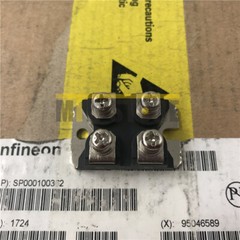 1PCS Brand New Module APT APT50M50JVR Quality Assurance 100%