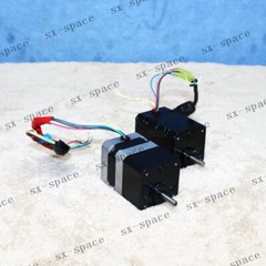 1PCS PX243G01-01A 100% tested by DHL or FedEx