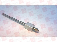 SMC NCY3B15-1100-XB13 / NCY3B151100XB13 (BRAND NEW)