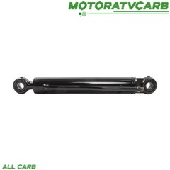 ALL-CARB H series universal bucket cylinder For mini excavator For Under 2 Ton