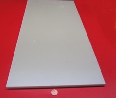 Micarta Phenolic G10FR4 Sheet .500″ (1/2″) Thick x 12″ x 24″
