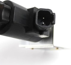 Hydraulic Cooling Fan Solenoid Valve For Volvo Excavator EC210 EC340D 1461652 24
